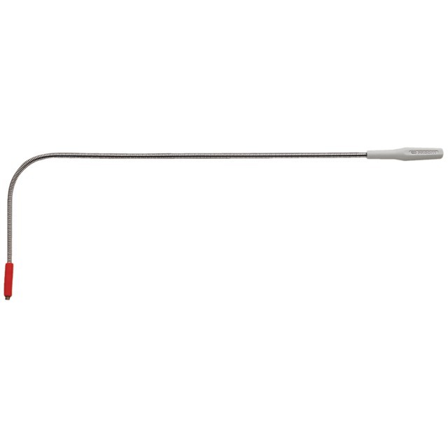 Doigt Magnetique Extra FIN Flexible référence fournisseur 262364